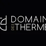 Hotel Domaine Des Thermes Awans