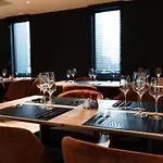 Domaine Des Thermes Hotell