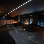 Domaine Des Thermes 4*
