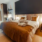 Domaine Des Thermes Hotell 4*