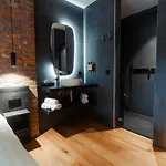 Domaine Des Thermes Hotell Awans