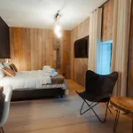 Domaine Des Thermes 4*