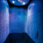 Domaine Des Thermes Hotell 4*