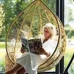 Hotell Domaine Des Thermes 4*