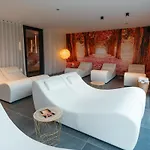 Domaine Des Thermes Hotell Awans