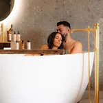 Hotell Domaine Des Thermes 4*