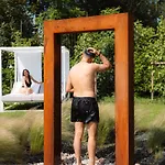 Domaine Des Thermes Hotell Awans