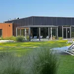 Domaine Des Thermes Hotel 4*