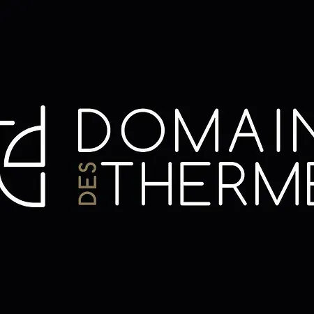 Ξενοδοχείο Domaine Des Thermes Awans